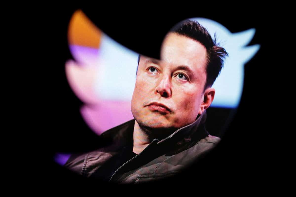 elon-musk-twitter-16670264013x2-1.jpg