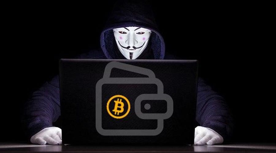 Anonymous-Cryptocurrency-Wallets.jpg