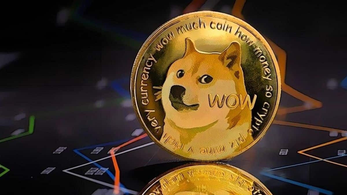 Dogecoin-1.jpg