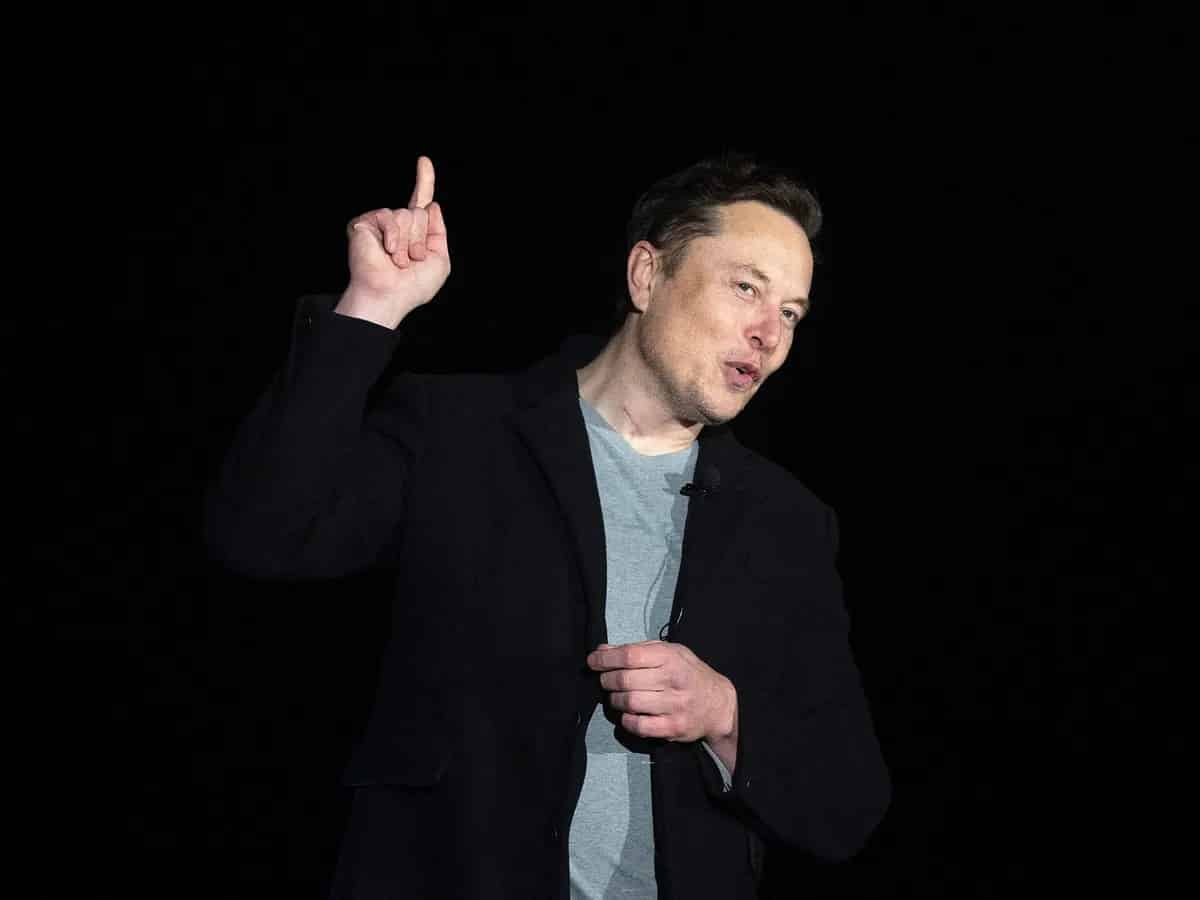 Elon-Musk-3.jpg