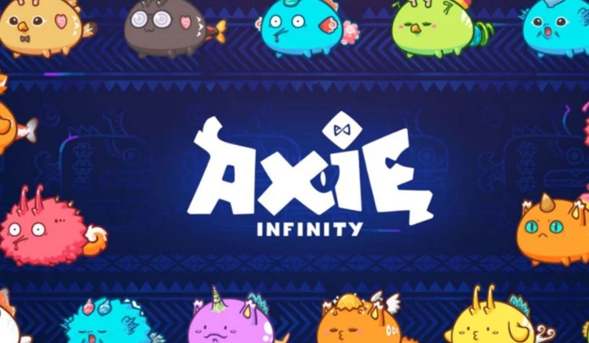 Axie-Infinity.jpg