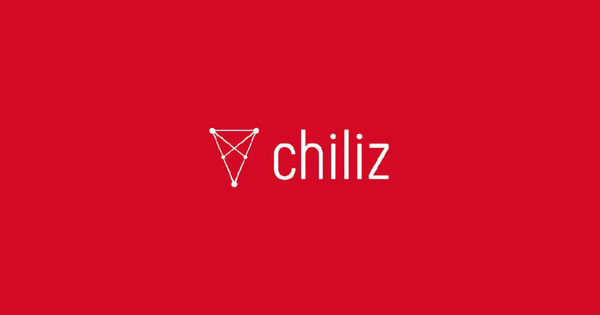 Chiliz-Community-Speaks.jpg