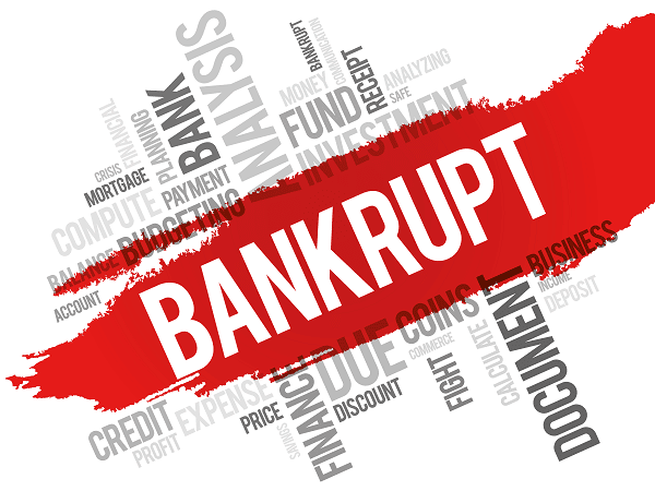 bankrupt.png