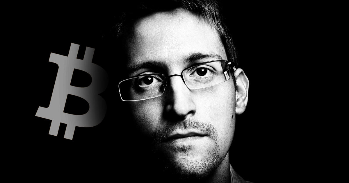 edward-snowden-bitcoin2.jpg