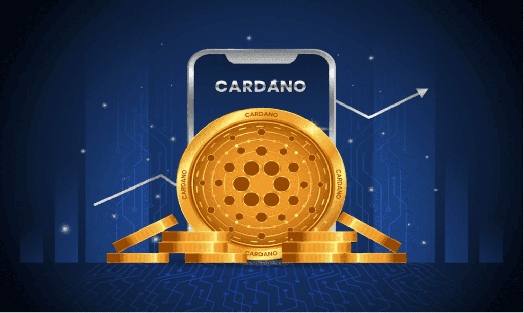 cardano-hard-fork-vasil-1024x611-1.png