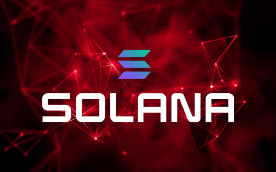 (Solana)SOL币价格预测,sol