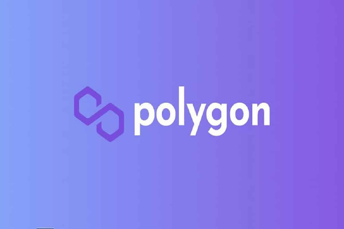polygon-MATIC.jpg
