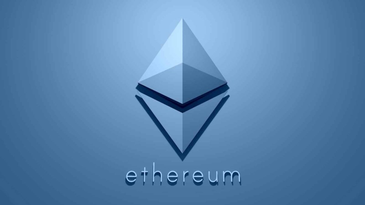 ethereum-1-e1665160126942.jpg