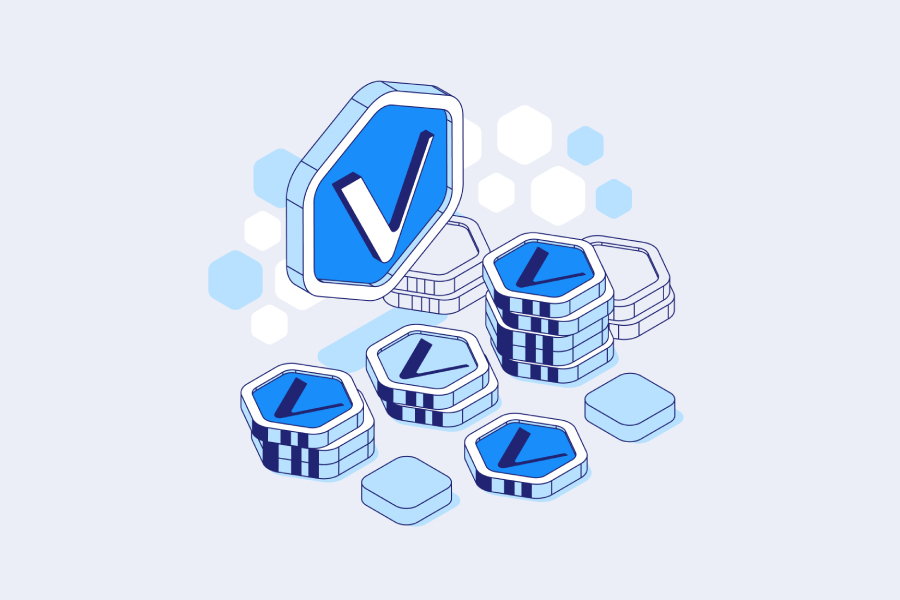 what_is_vechain-01-1.jpg