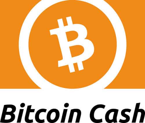 BitcoinCash.jpg