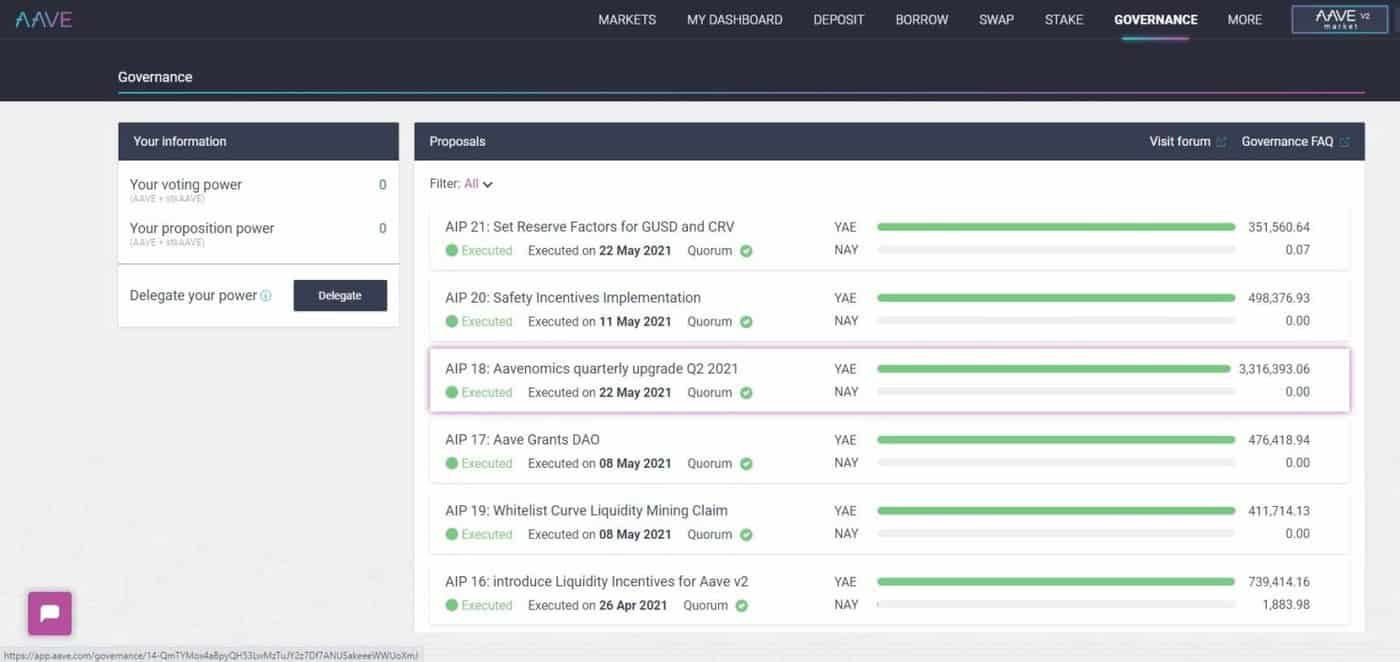 aave-governance-screenshot-1536x726.jpg