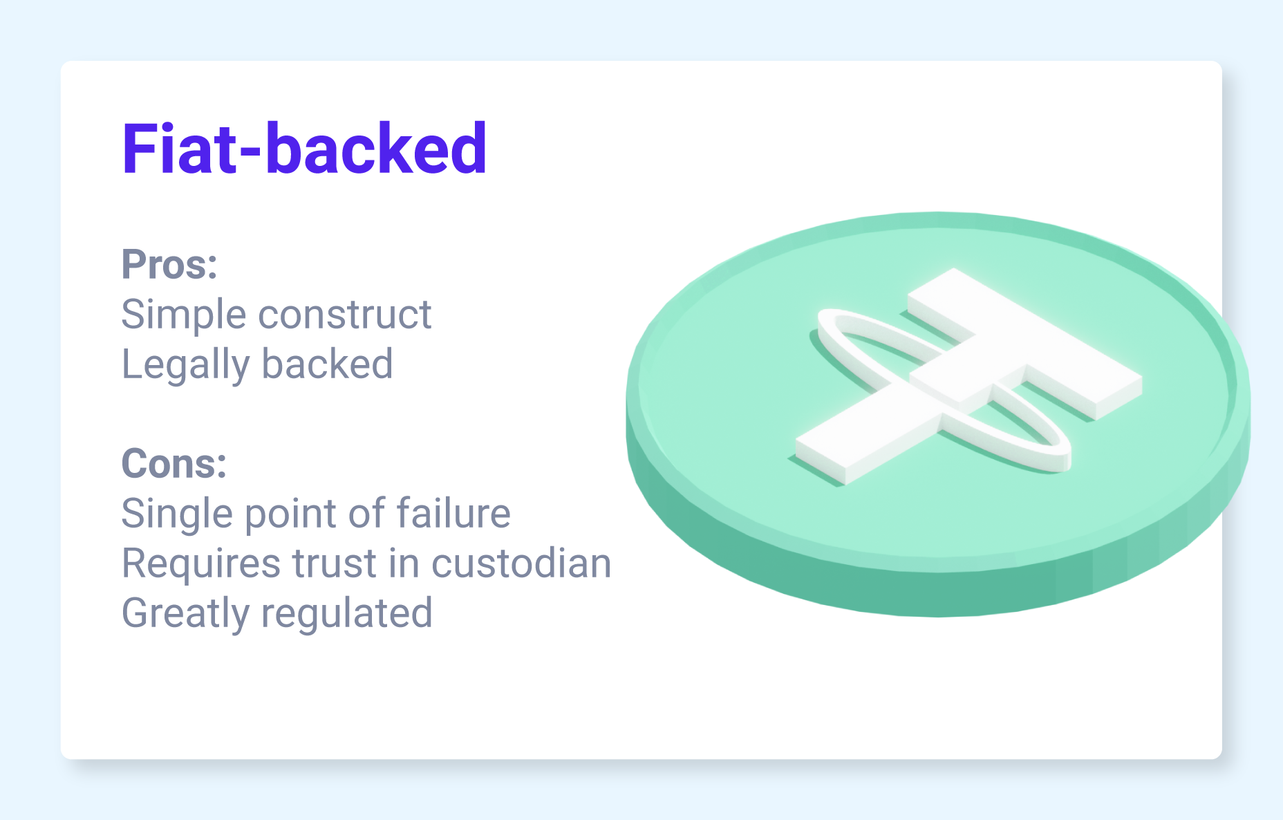 6d9e8f33-stablecoins_blog_fiat.png