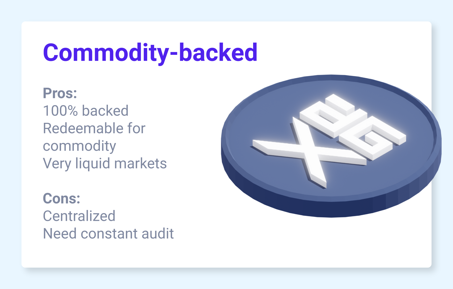60a2a4a3-stablecoins_blog_commodity.png
