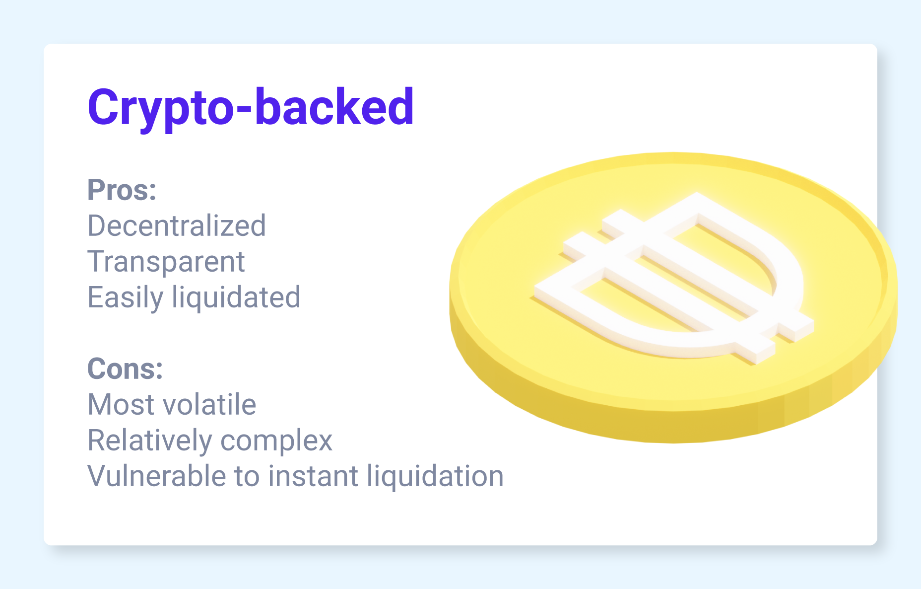 c62b1be6-stablecoins_blog_crypto.png