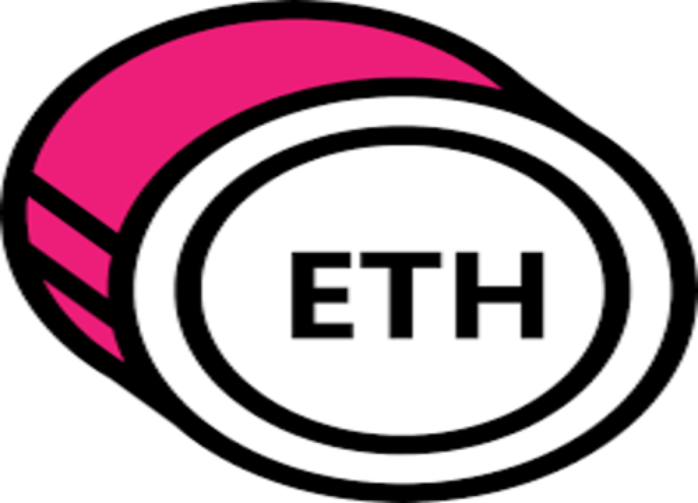 WETH与ETH：有什么区别？简单介绍