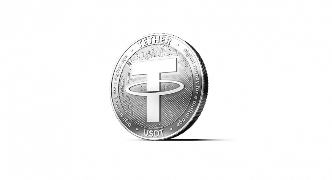 Tether-Coins-Most-Stable-Coins-2.png