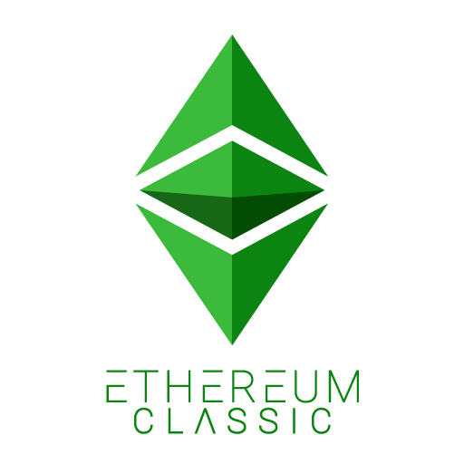 Ethereum_Classic_ETC_Logo.png