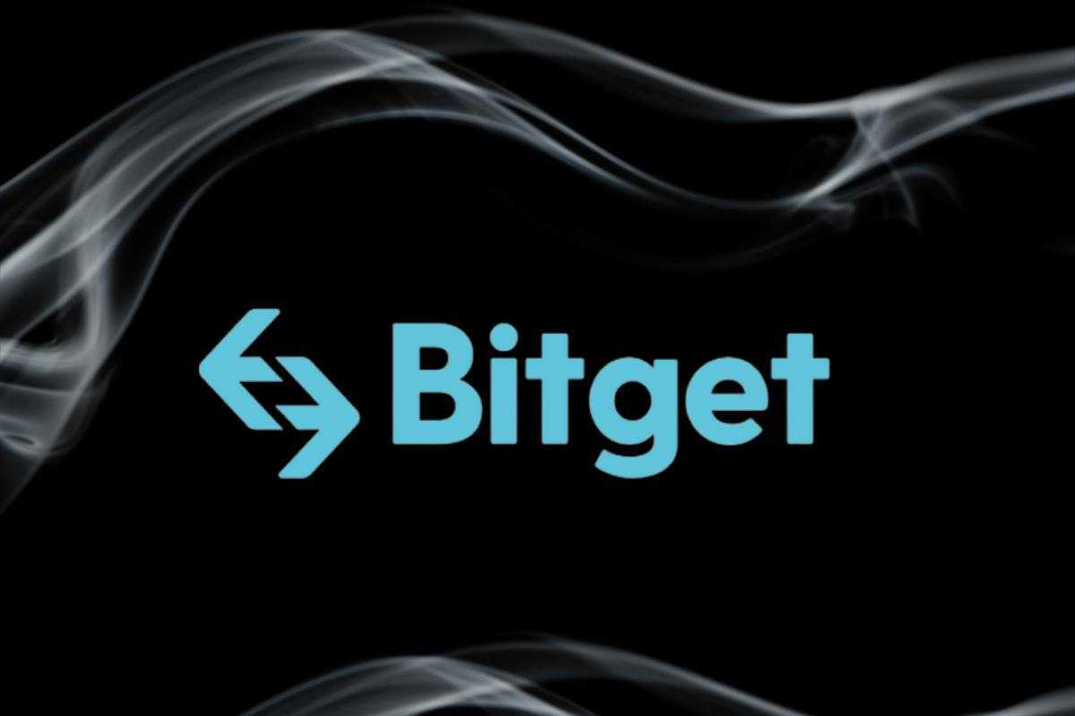 Bitget在钱包被黑后推出其 DEX 聚合器