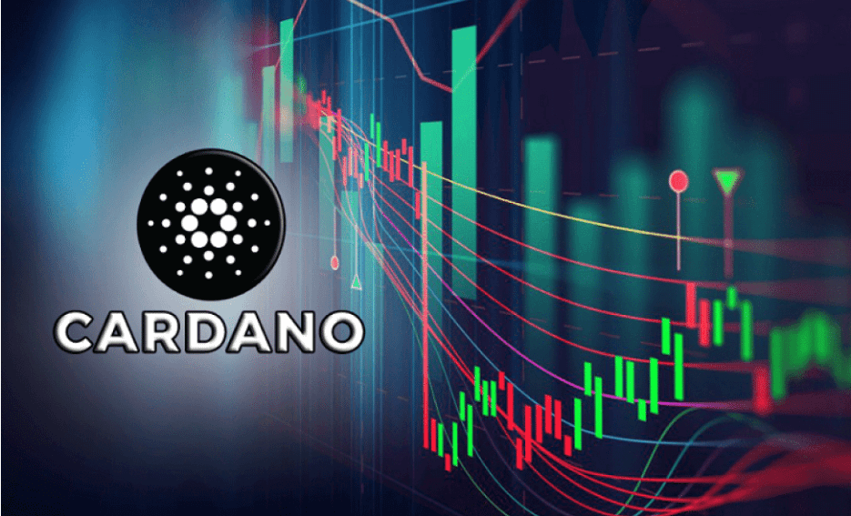 cardano1.png