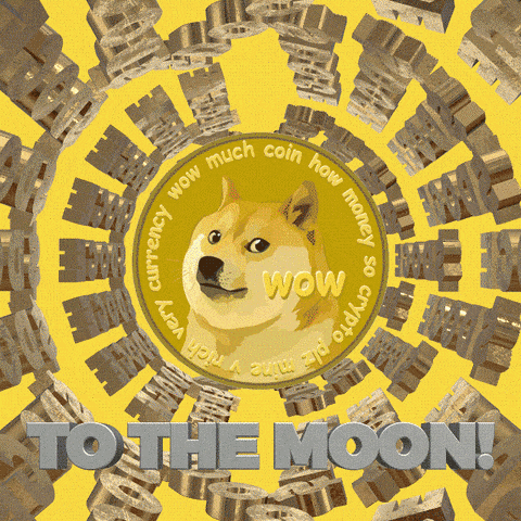 Dogecoin-meme.png
