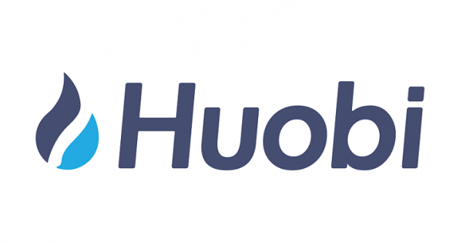 huobi-ic-680x350.png