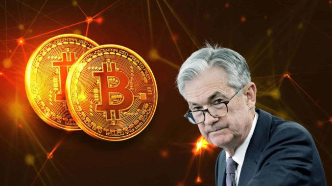 Bitcoin-Major-Cryptos-Slide-as-Markets-Digest-Hawkish-Powell-Remarks-e1665582241520-678x381.jpg