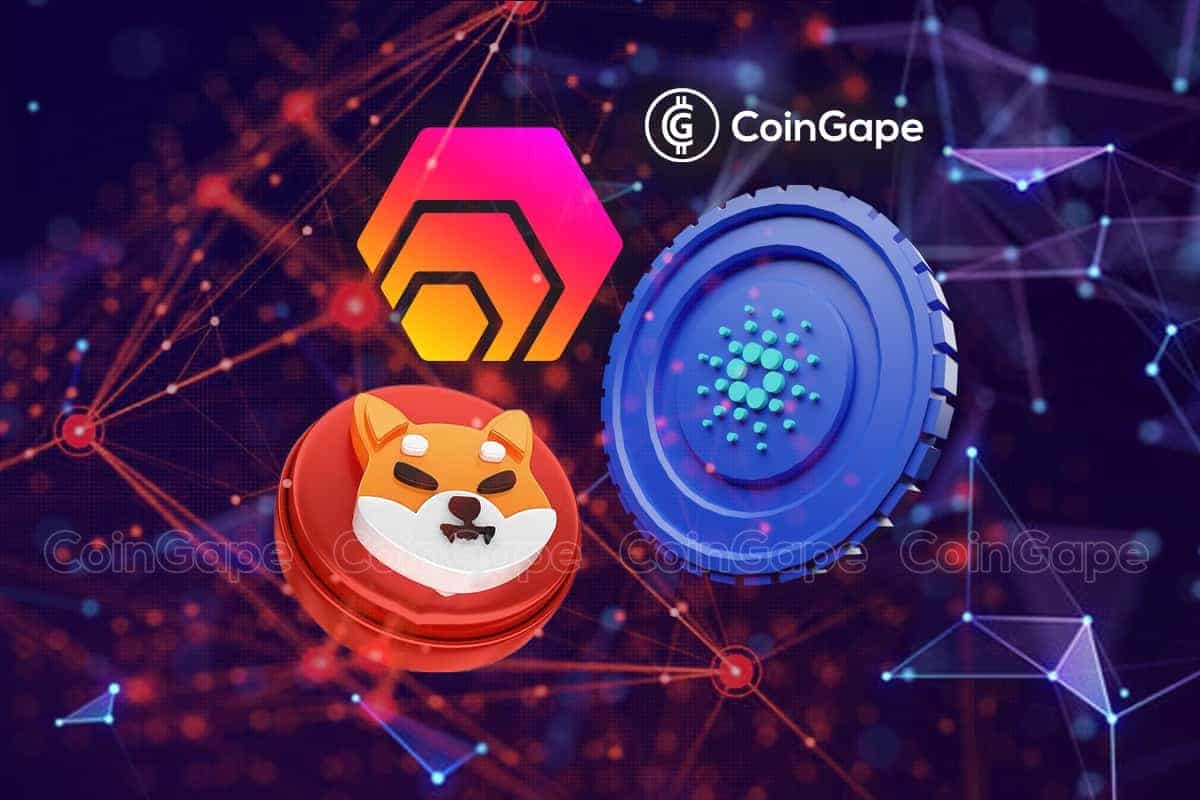 Shiba-Inu-Cardano-Among-3-Tokens.jpg