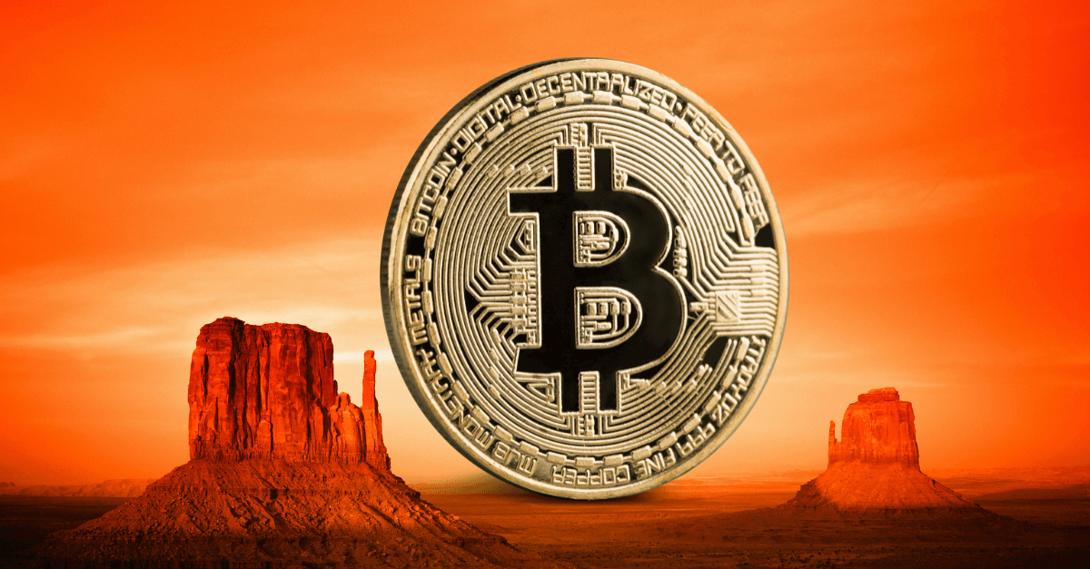 Arizona-bitcoin-feature.png