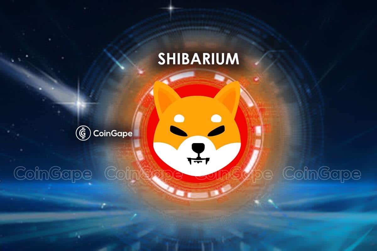Shibarium-Beta-Will-Go-Live-Next-Week-Rumors-or-Reality.jpg
