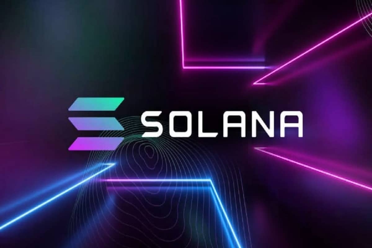 solana1.jpg