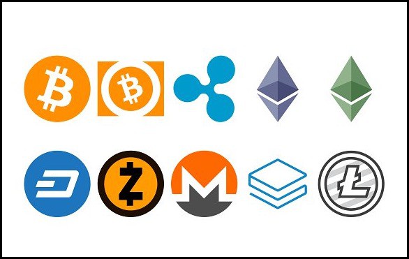 Crypto-Logo-1.jpg