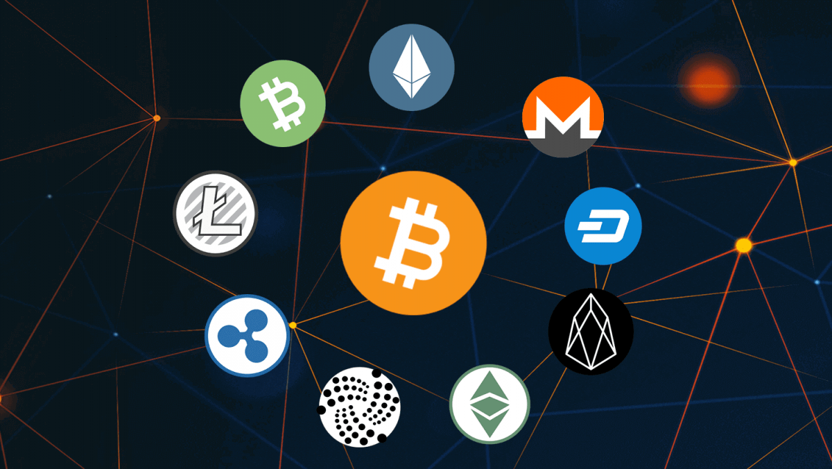Best-Altcoins-To-Invest-In-2020.png