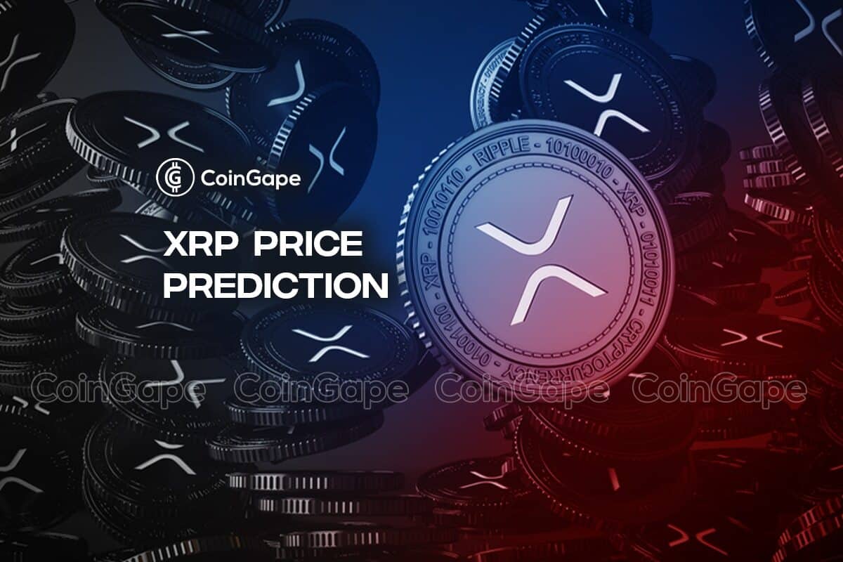 xrp_price_prediction.jpg