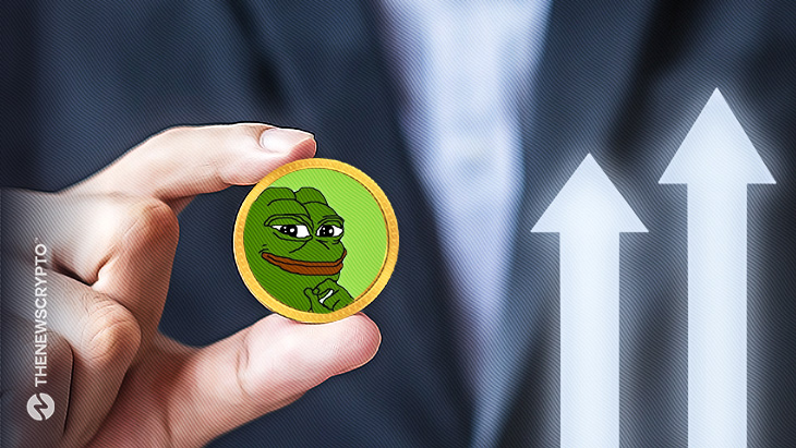 While-the-top-cryptos-declining-Memecoin-PEPE-is-surging.jpg