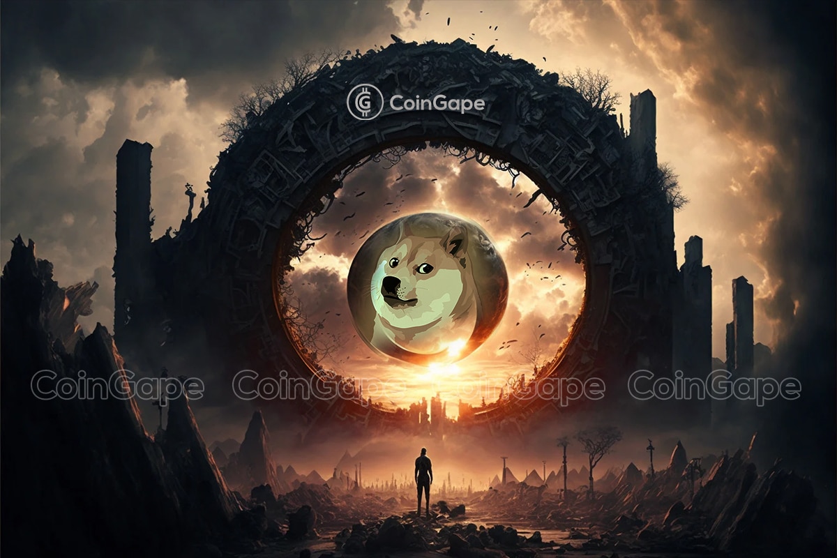 Rise-Of-Dogecoin.jpg