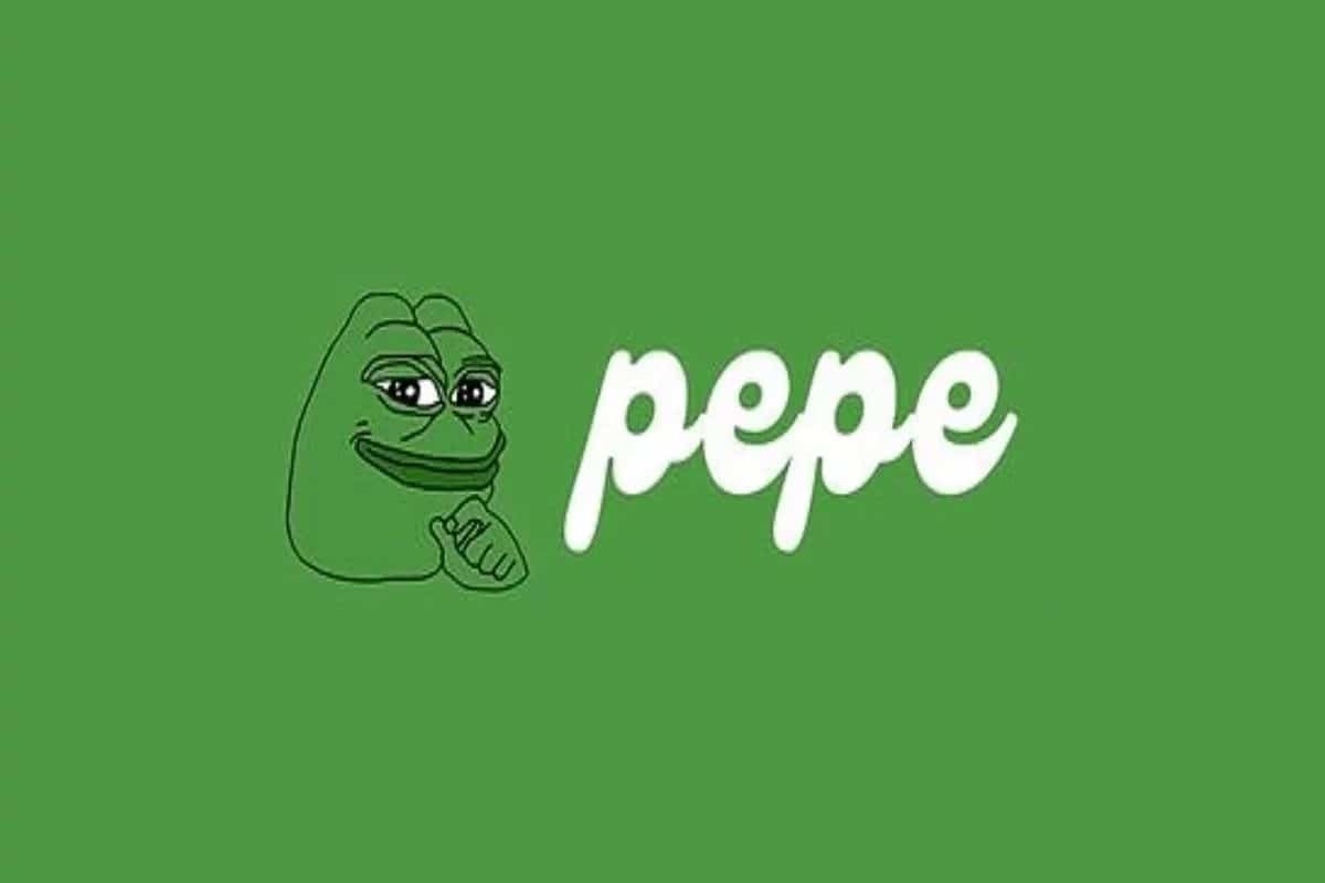 pepe-coin-price.jpg