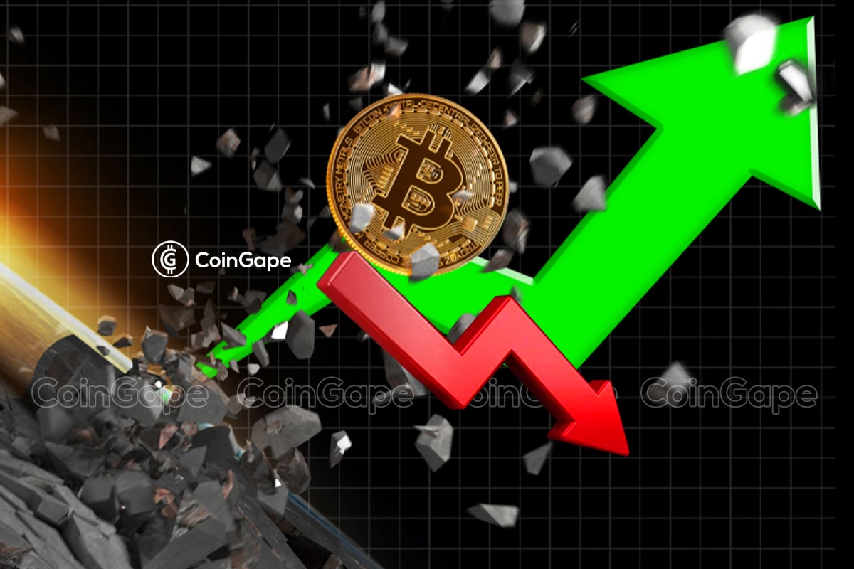 Bitcoin-price-prediction.jpg