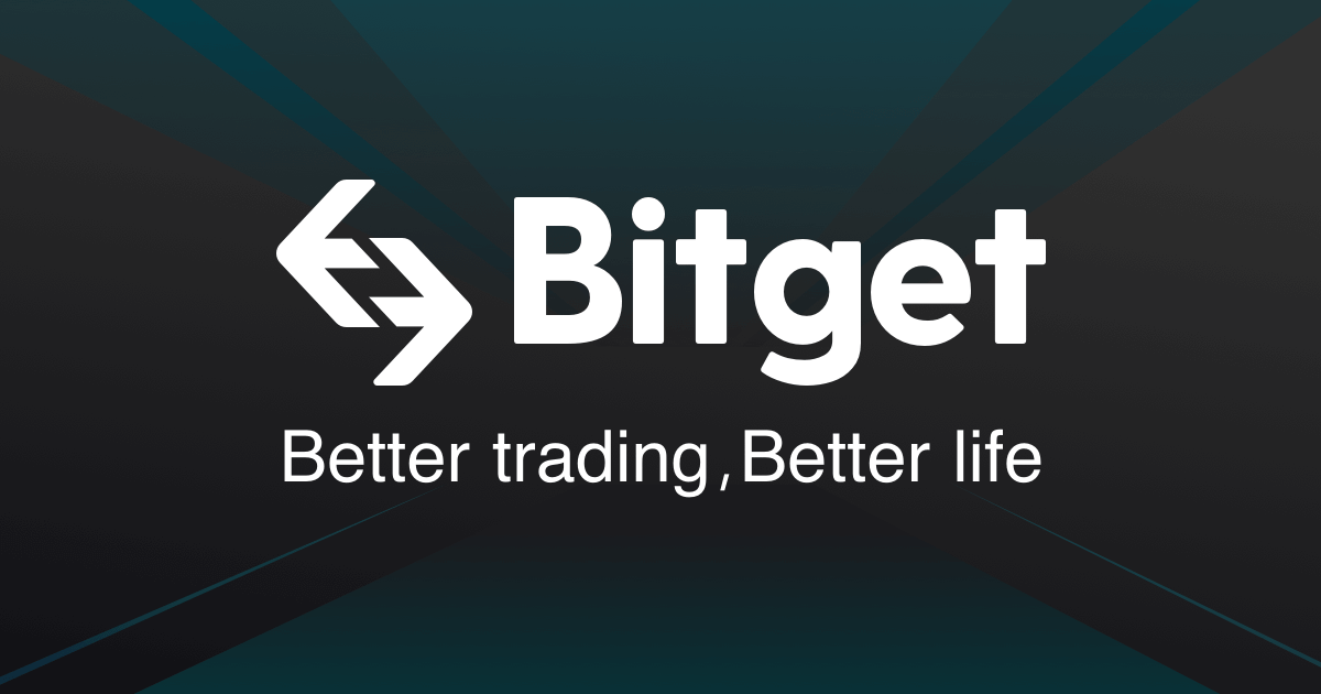 Bitget交易所这个平台靠谱吗？