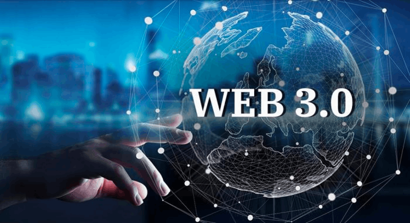 web3与我们普通人有多大关系意味着什么