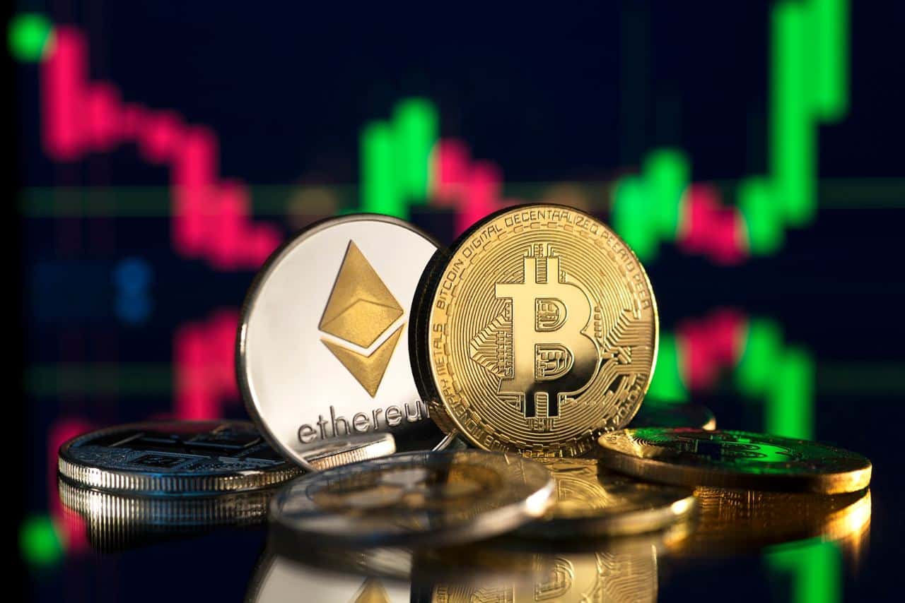 Crypto-market-cap-reclaims-1-trillion-mark-as-Bitcoin-and-Ethereum-rally.jpg